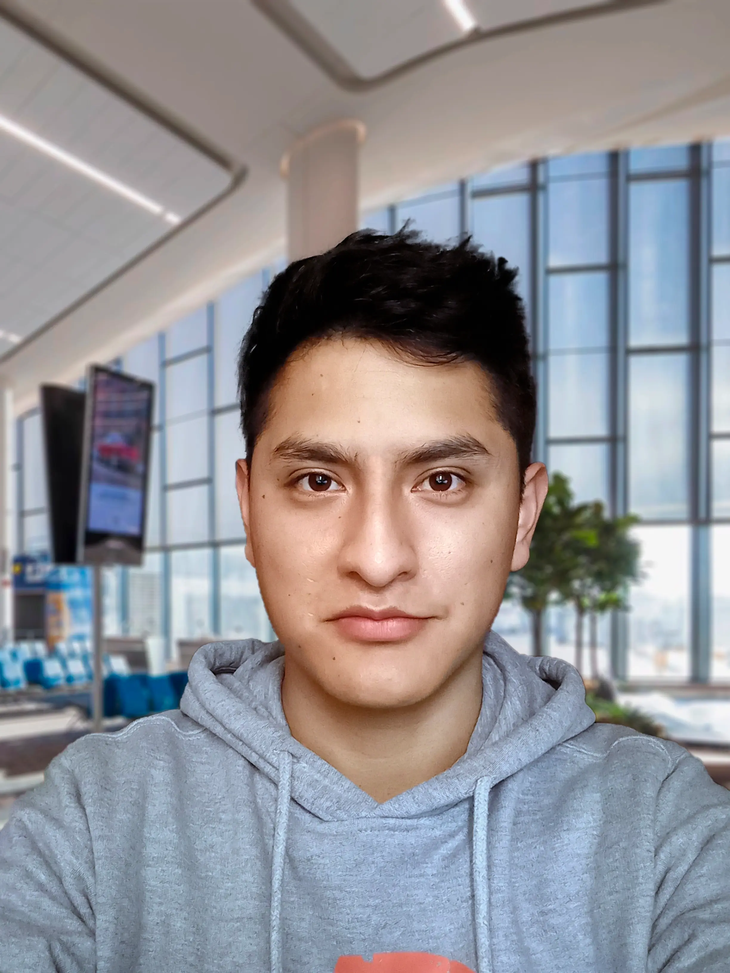 jp-profile