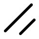 Shadcn-ui